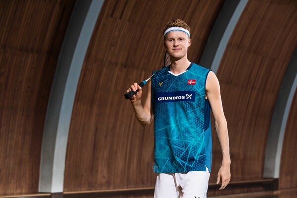 的不断努力 的不断努力