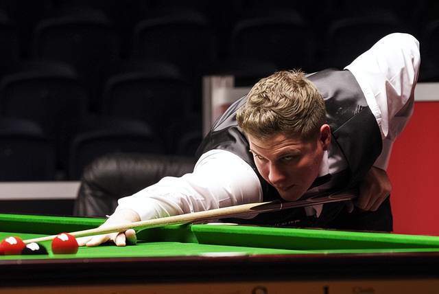 和戴伟浚预 和戴伟浚预