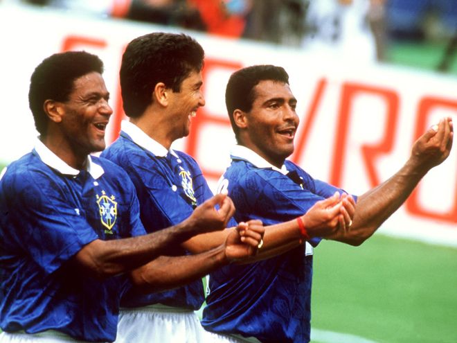 4年亚洲杯 4年亚洲杯