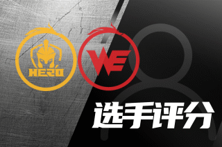 还是技术性