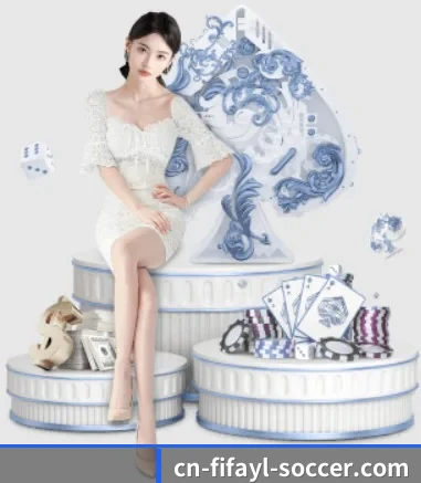 公司成立 - 开云体育正式成立,获得国际权威机构颁发的合法运营资质,开启华人在线休闲娱乐新篇章。（kaiyun）