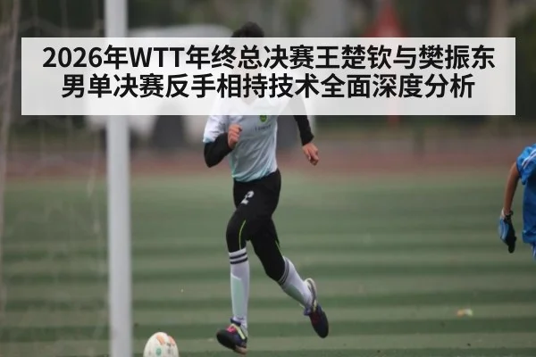 2026年WTT年终总决赛王楚钦与樊振东男单决赛反手相持技术全面深度分析 | kaiyun